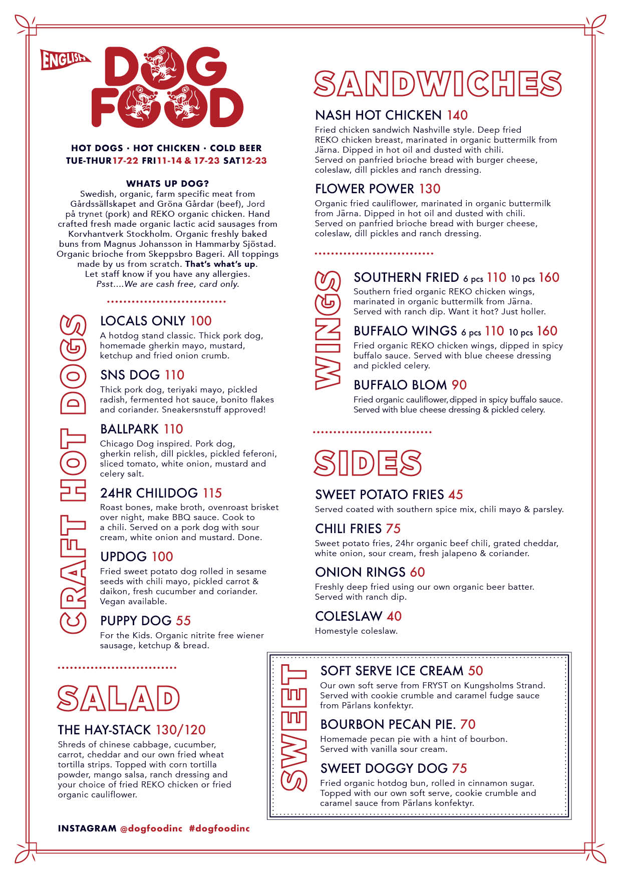 dogfood_menu_NOV18_webeng dogfood_menu_NOV18_webeng