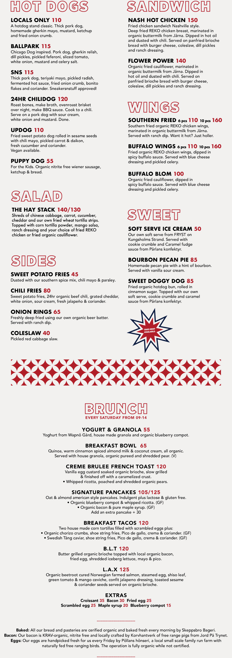 DOGFOOD_WEBSITE_MENU_JAN19 DOGFOOD_WEBSITE_MENU_JAN19
