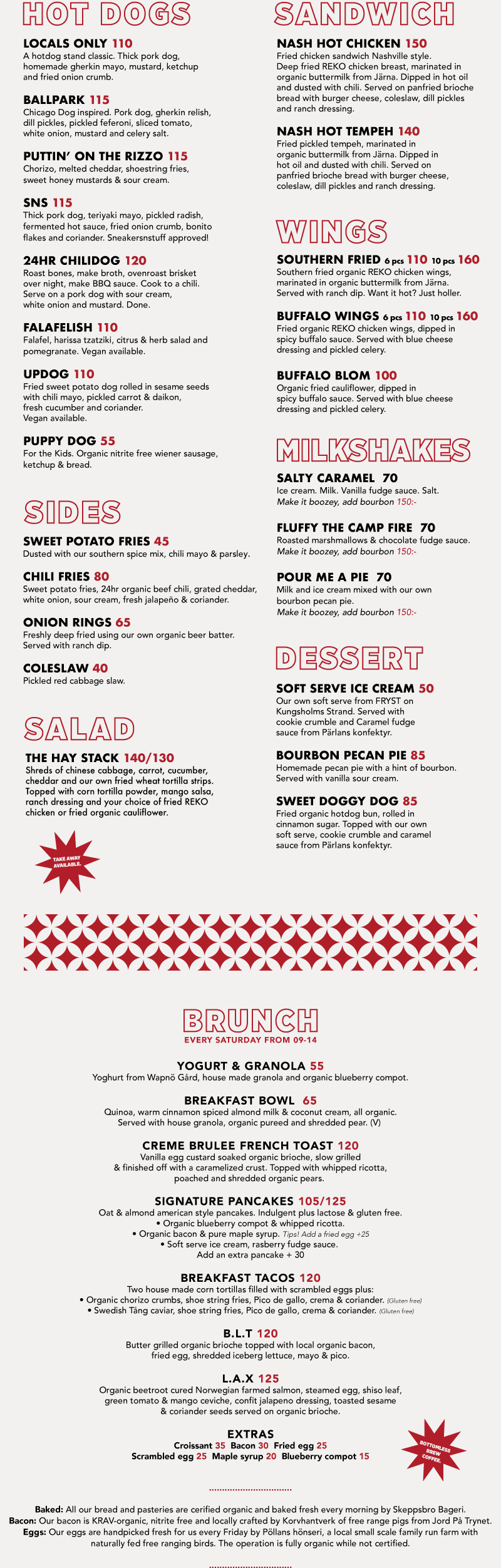DOGFOOD_WEBSITE_MENU_FEB19 DOGFOOD_WEBSITE_MENU_FEB19