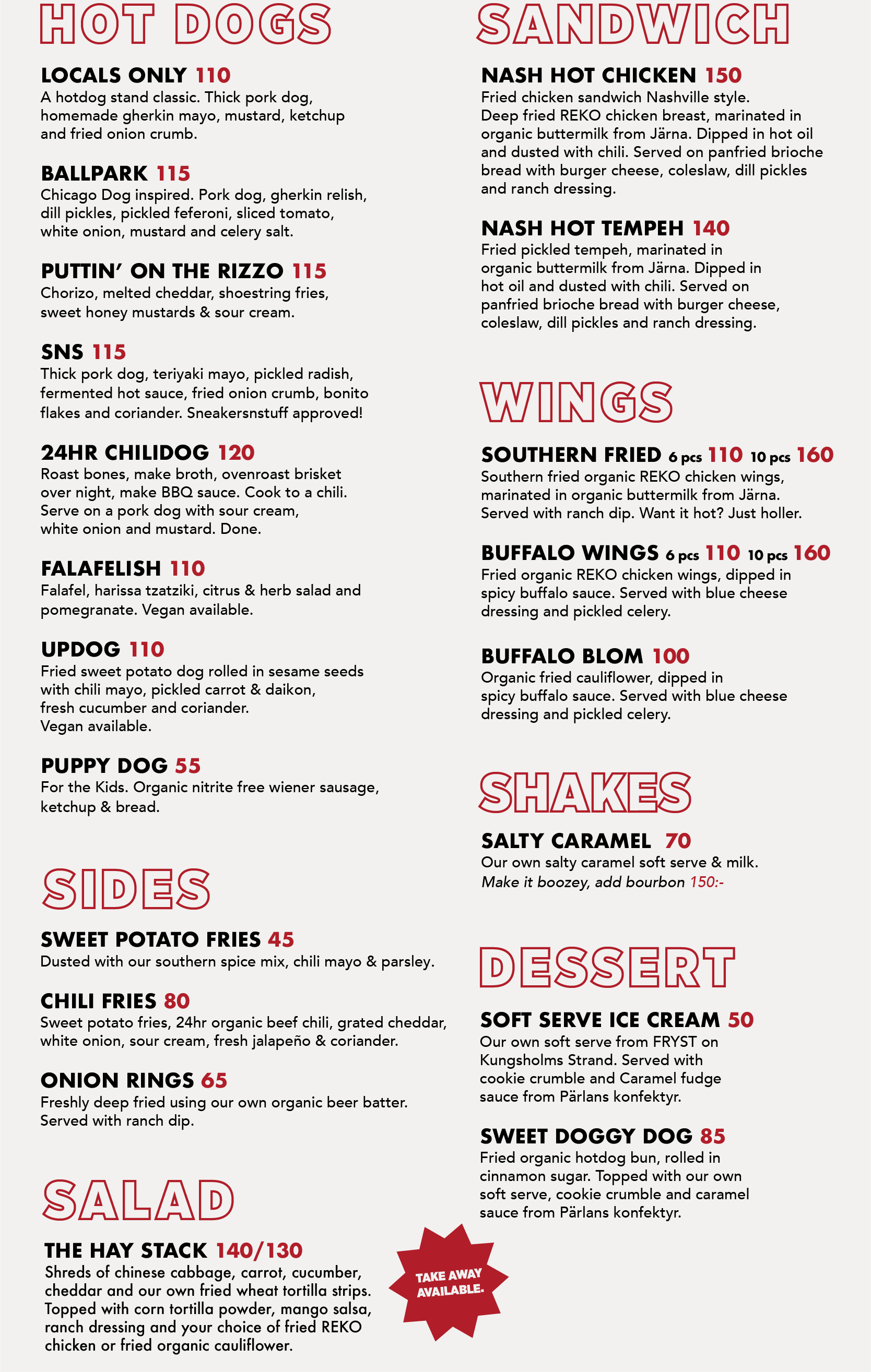 DOGFOOD_WEBSITE_MENU_APRIL19-01 DOGFOOD_WEBSITE_MENU_APRIL19-01